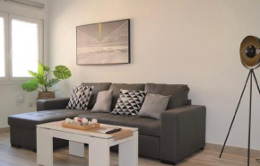 Precioso loft centrico
